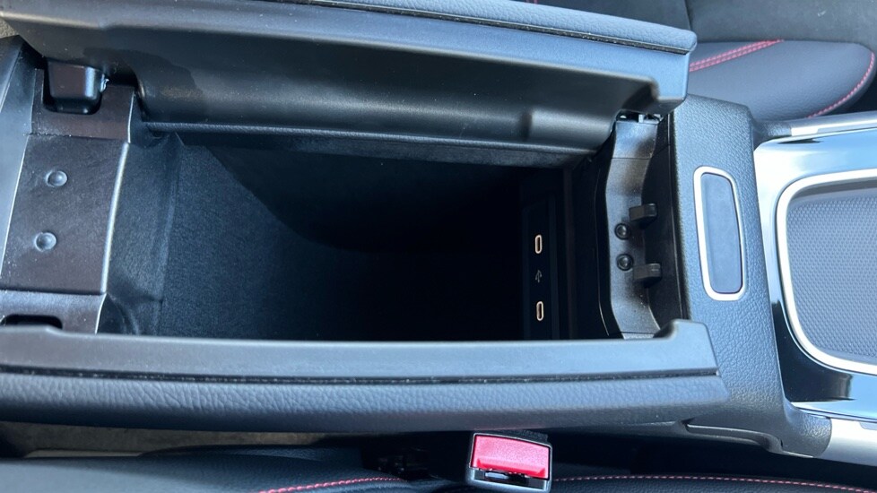 Used Mercedes-Benz GLB 2024 for sale - 75910510: Photo 44