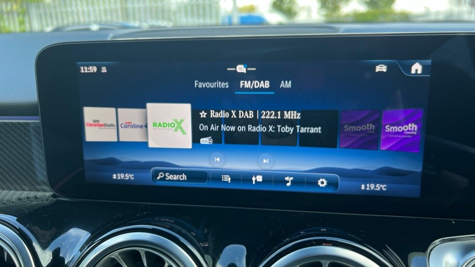 Used Mercedes-Benz GLB 2024 for sale - 75910510: Photo 46