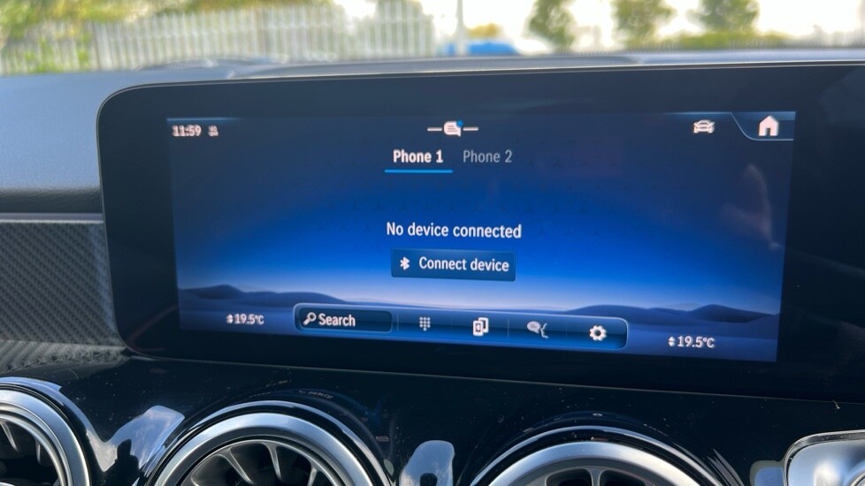 Used Mercedes-Benz GLB 2024 for sale - 75910510: Photo 47