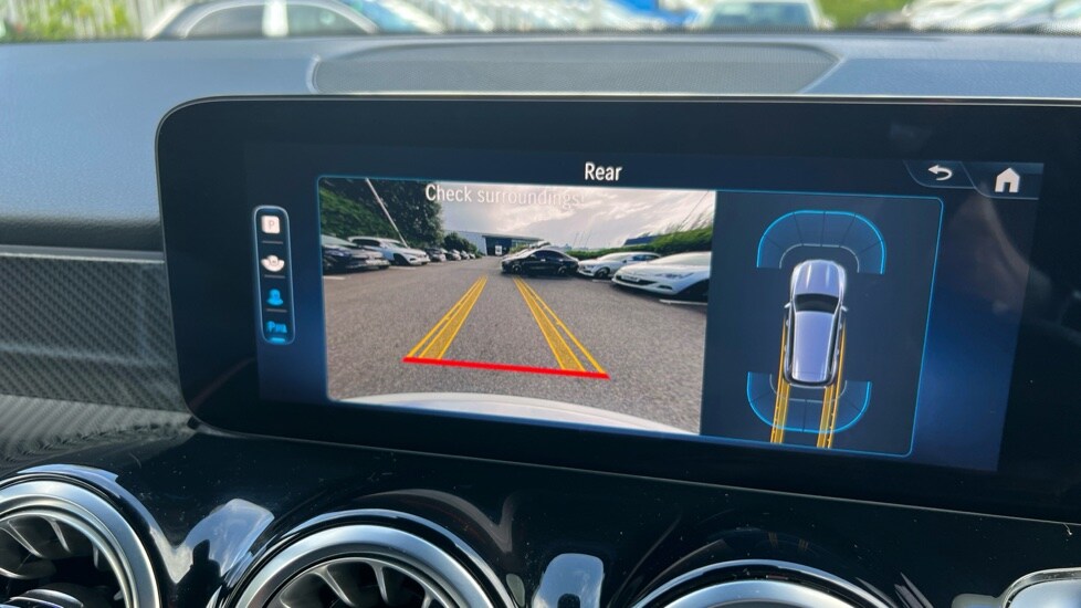 Used Mercedes-Benz GLB 2024 for sale - 75910510: Photo 48