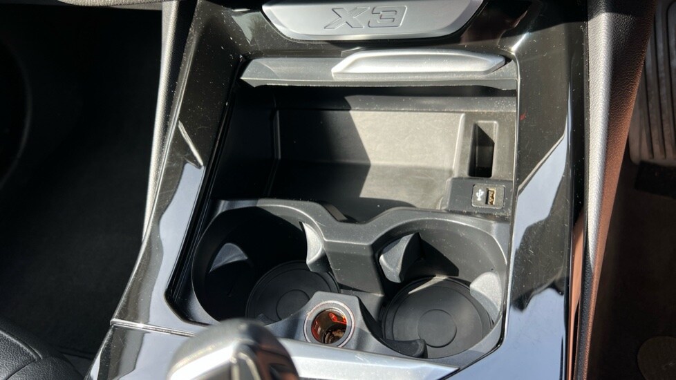 Vehicle 33