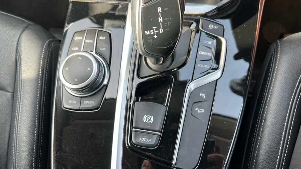 Vehicle 34