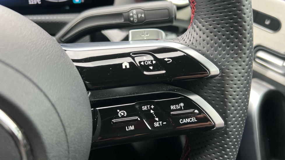 Used Mercedes-Benz A-Class 2023 for sale - 76372757: Photo 37