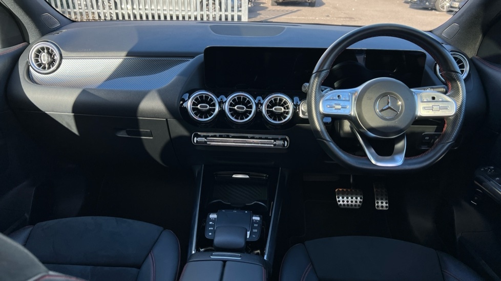 Used Mercedes-Benz GLA 2020 for sale - 76372943: Photo 23