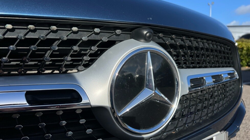 Used Mercedes-Benz GLA 2020 for sale - 76372943: Photo 28
