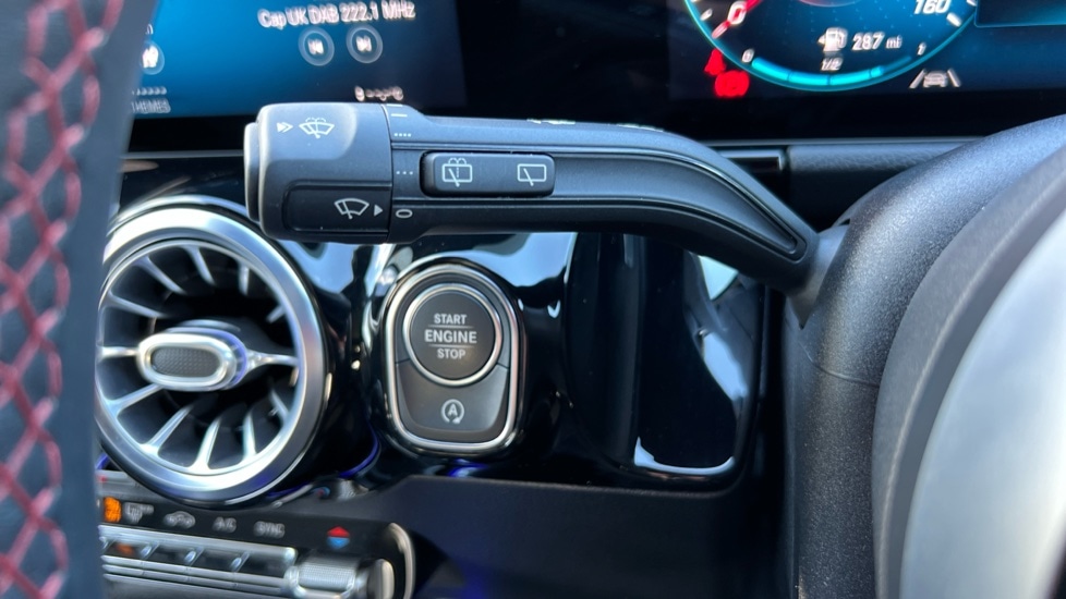 Used Mercedes-Benz GLA 2020 for sale - 76372943: Photo 38