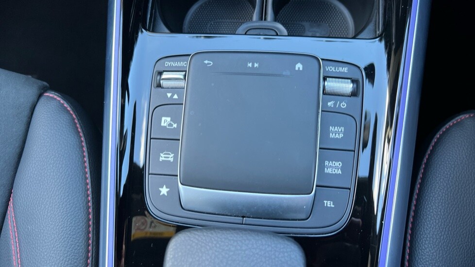 Used Mercedes-Benz GLA 2020 for sale - 76372943: Photo 43