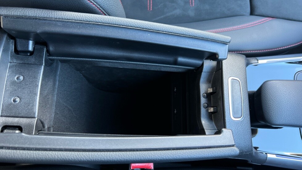 Used Mercedes-Benz GLA 2020 for sale - 76372943: Photo 44
