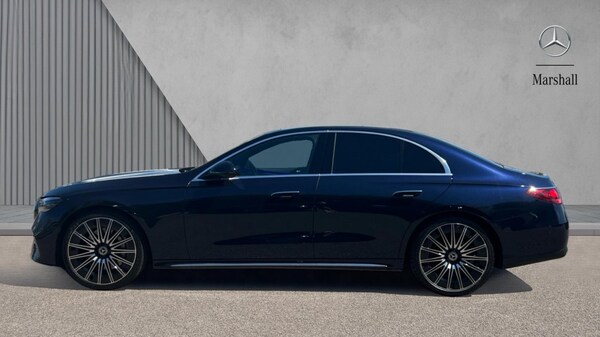 Used Mercedes-Benz E Class 2024 for sale - 75534071: Photo 10