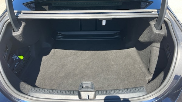 Used Mercedes-Benz E Class 2024 for sale - 75534071: Photo 17