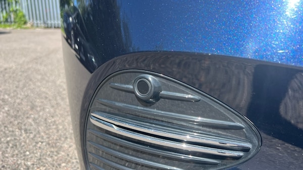 Used Mercedes-Benz E Class 2024 for sale - 75534071: Photo 30