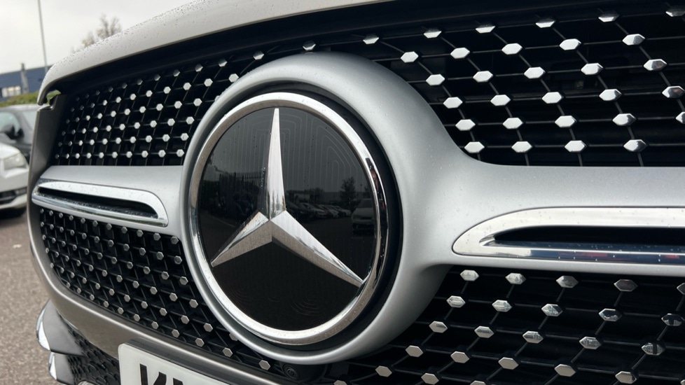 Used Mercedes-Benz GLE 2022 for sale - 76921943: Photo 28