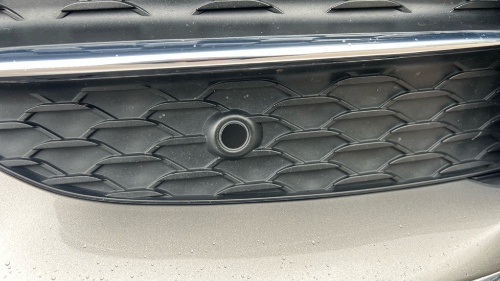 Used Mercedes-Benz GLE 2022 for sale - 76921943: Photo 29