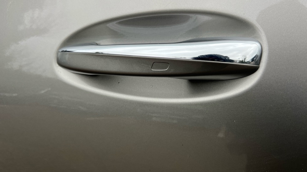 Used Mercedes-Benz GLE 2022 for sale - 76921943: Photo 30