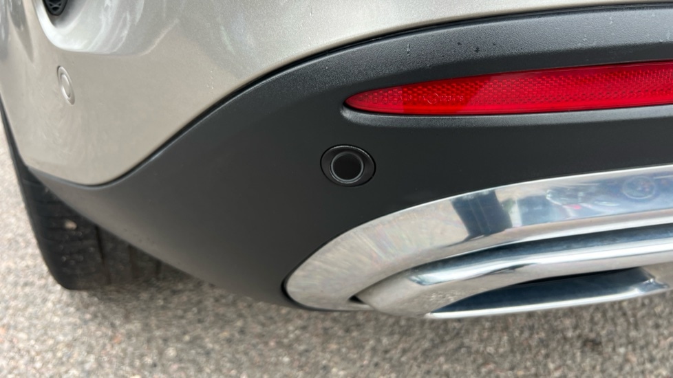 Used Mercedes-Benz GLE 2022 for sale - 76921943: Photo 31