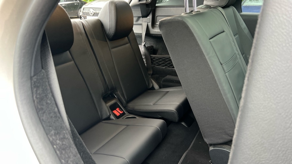 Used Mercedes-Benz GLE 2022 for sale - 76921943: Photo 33