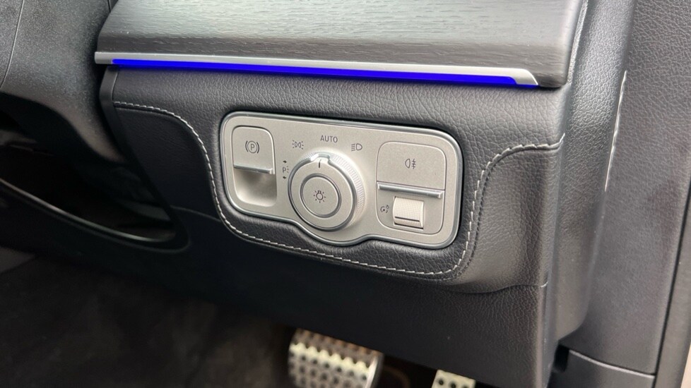 Used Mercedes-Benz GLE 2022 for sale - 76921943: Photo 37