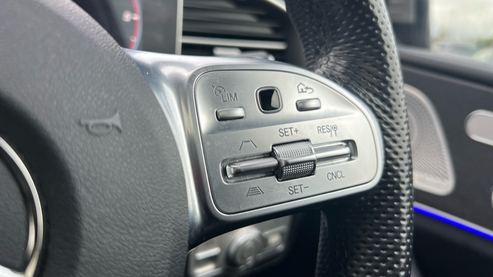 Used Mercedes-Benz GLE 2022 for sale - 76921943: Photo 40