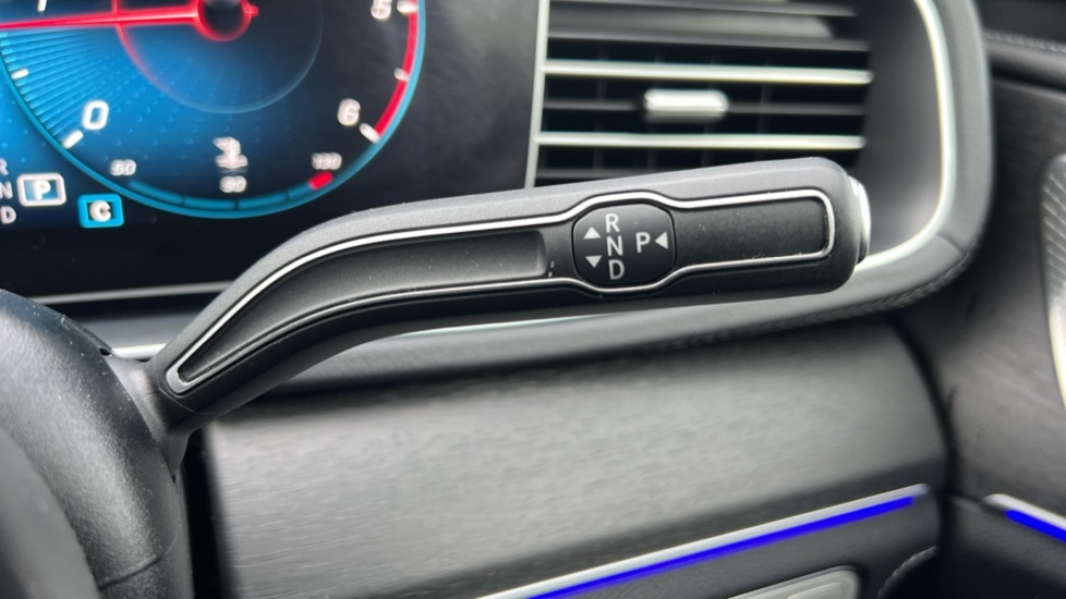 Used Mercedes-Benz GLE 2022 for sale - 76921943: Photo 41