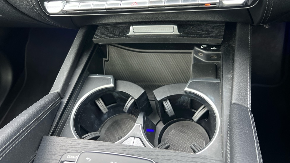 Used Mercedes-Benz GLE 2022 for sale - 76921943: Photo 43