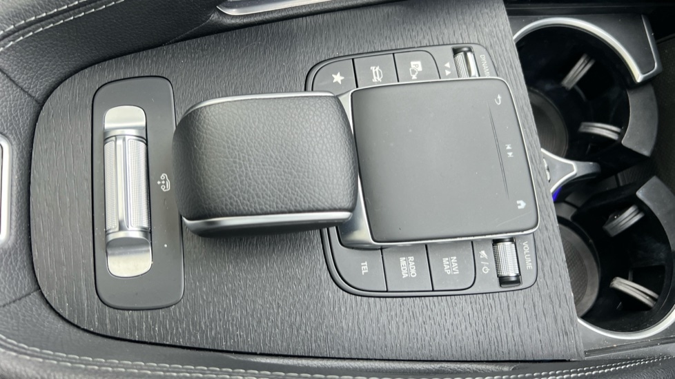 Used Mercedes-Benz GLE 2022 for sale - 76921943: Photo 44