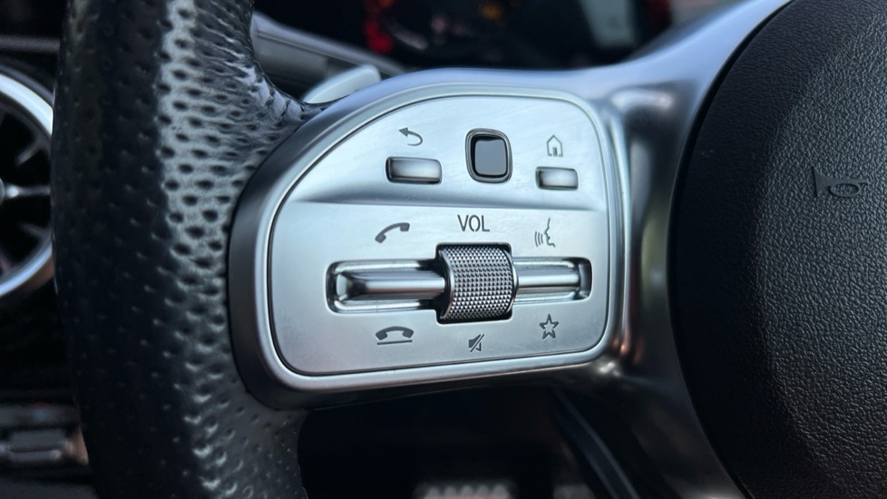 Vehicle 36