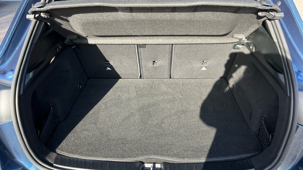 Used Mercedes-Benz GLA 2020 for sale - 76593778: Photo 17