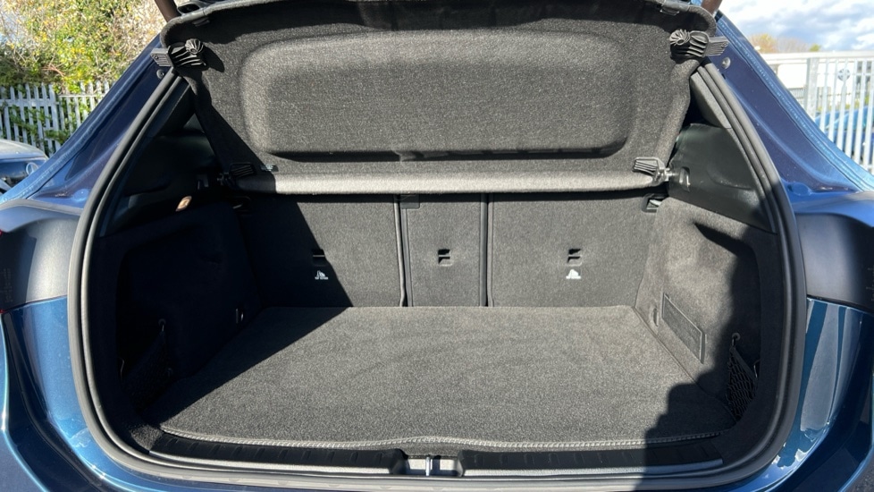 Used Mercedes-Benz GLA 2020 for sale - 76593778: Photo 18