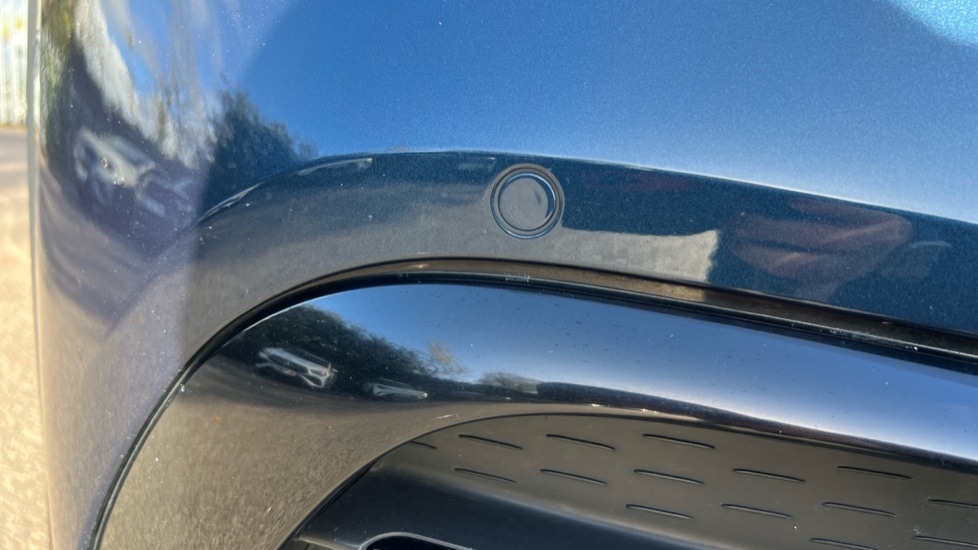 Used Mercedes-Benz GLA 2020 for sale - 76593778: Photo 29