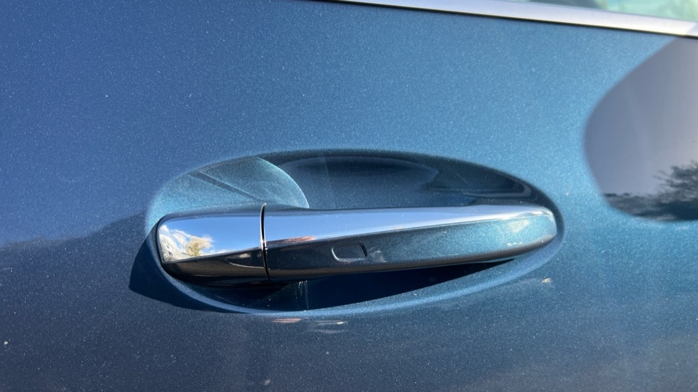 Used Mercedes-Benz GLA 2020 for sale - 76593778: Photo 30