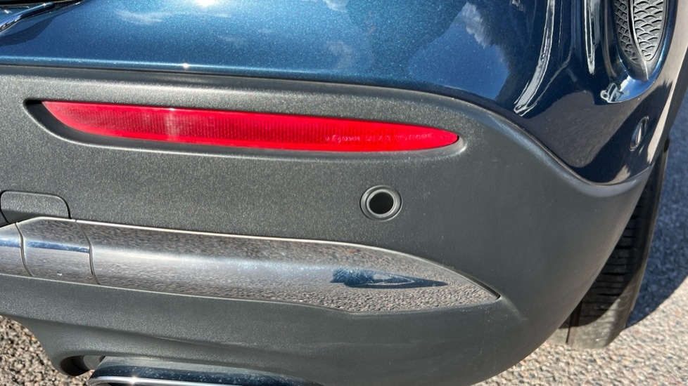 Used Mercedes-Benz GLA 2020 for sale - 76593778: Photo 31