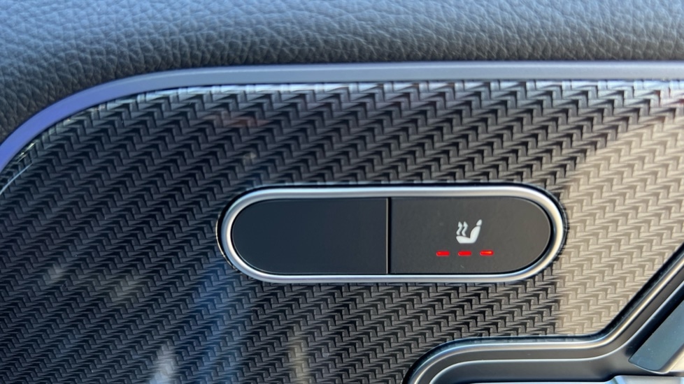 Used Mercedes-Benz GLA 2020 for sale - 76593778: Photo 34