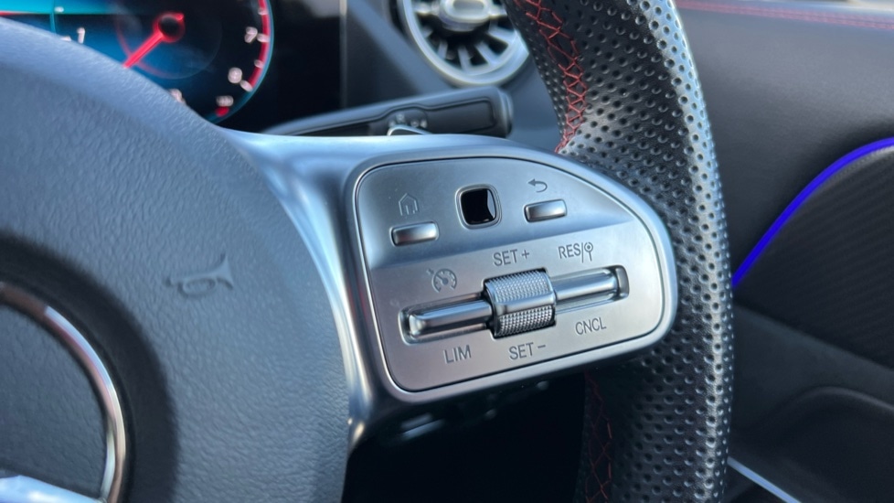 Used Mercedes-Benz GLA 2020 for sale - 76593778: Photo 39