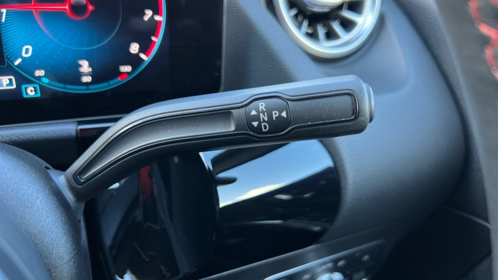 Used Mercedes-Benz GLA 2020 for sale - 76593778: Photo 40