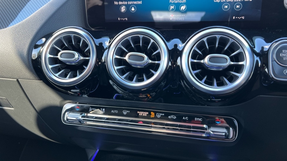 Used Mercedes-Benz GLA 2020 for sale - 76593778: Photo 41