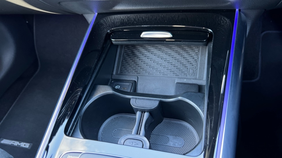 Used Mercedes-Benz GLA 2020 for sale - 76593778: Photo 42