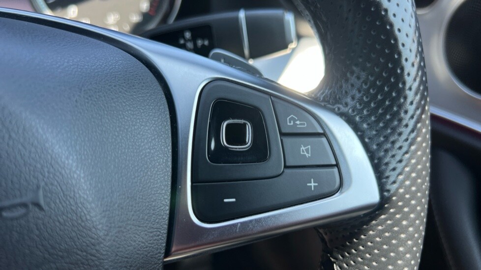 Vehicle 37