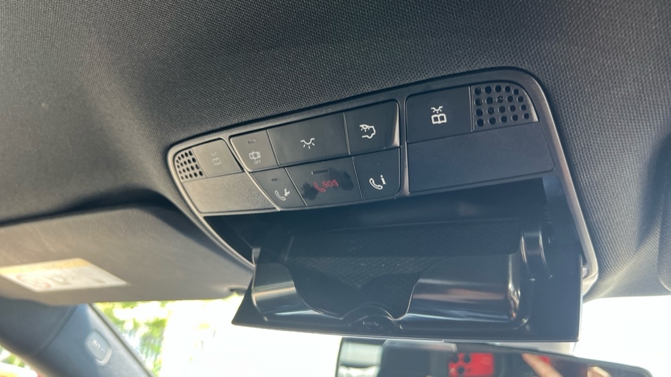 Vehicle 39