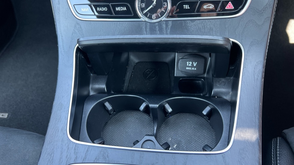 Vehicle 42