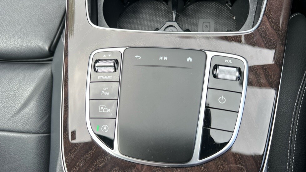 Vehicle 43