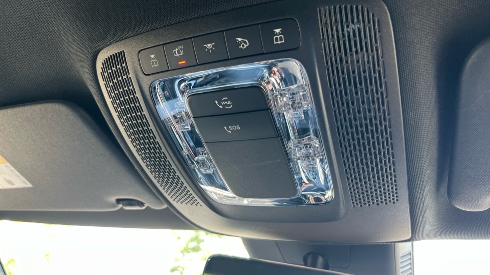 Vehicle 38