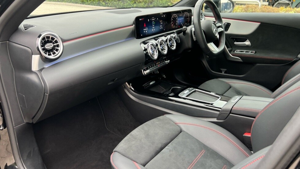 Used Mercedes-Benz A-Class 2023 for sale - 76062153: Photo 11