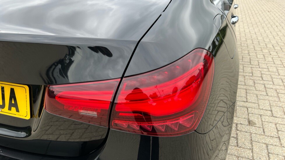 Used Mercedes-Benz A-Class 2023 for sale - 76062153: Photo 21