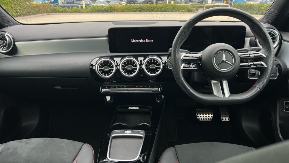 Used Mercedes-Benz A-Class 2023 for sale - 76062153: Photo 23