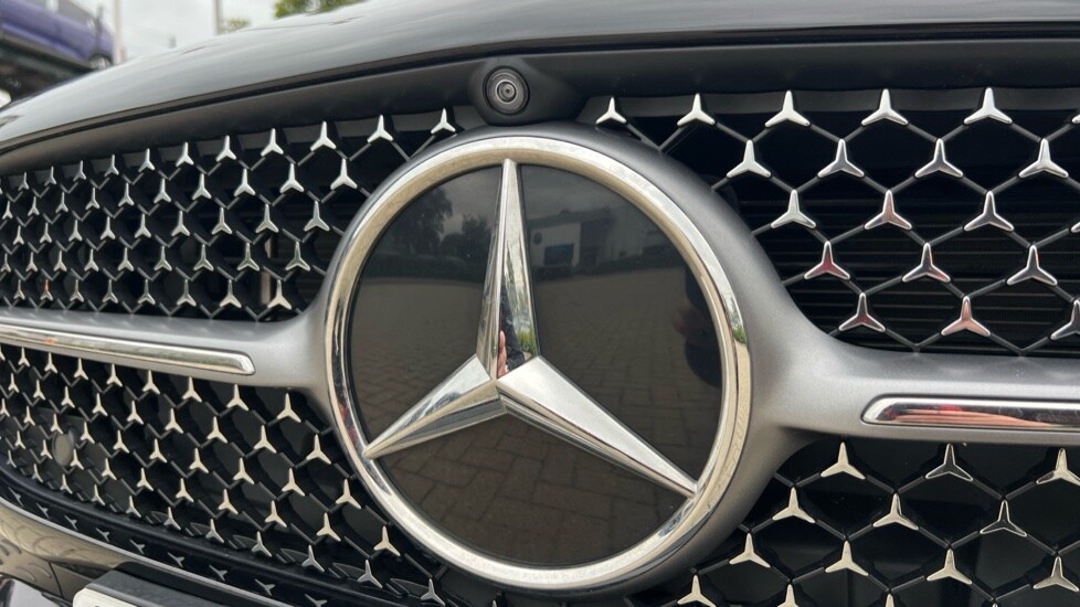 Used Mercedes-Benz A-Class 2023 for sale - 76062153: Photo 28