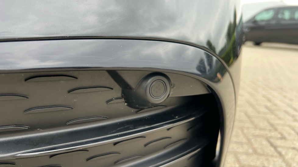 Used Mercedes-Benz A-Class 2023 for sale - 76062153: Photo 29