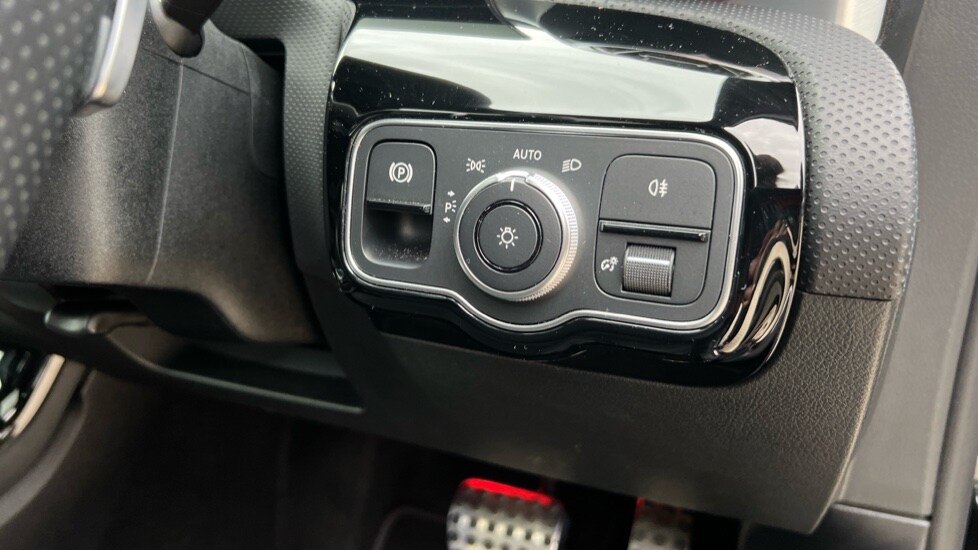 Used Mercedes-Benz A-Class 2023 for sale - 76062153: Photo 34