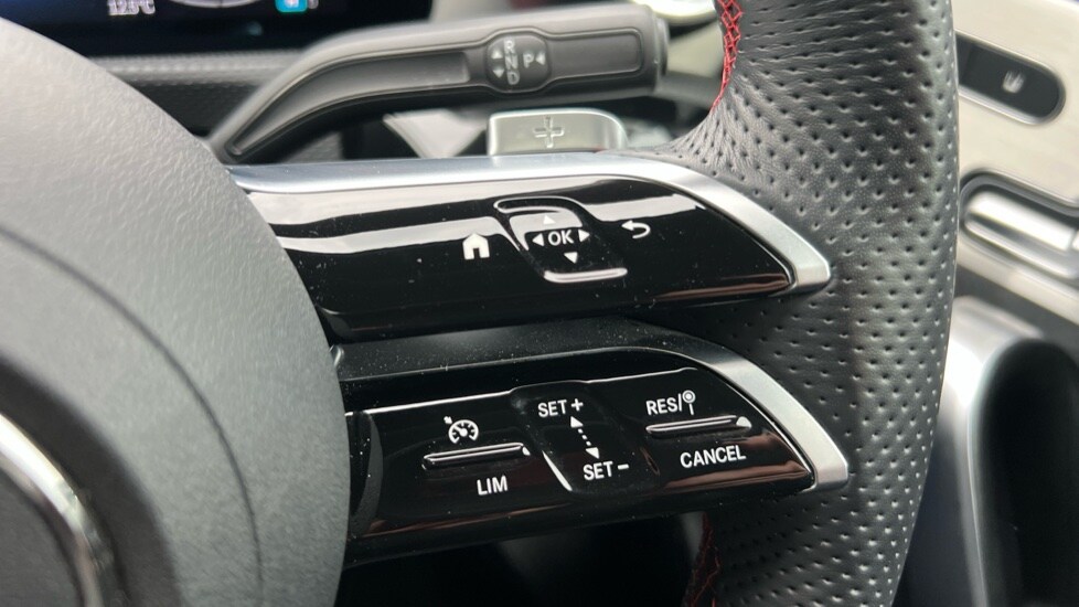 Used Mercedes-Benz A-Class 2023 for sale - 76062153: Photo 37