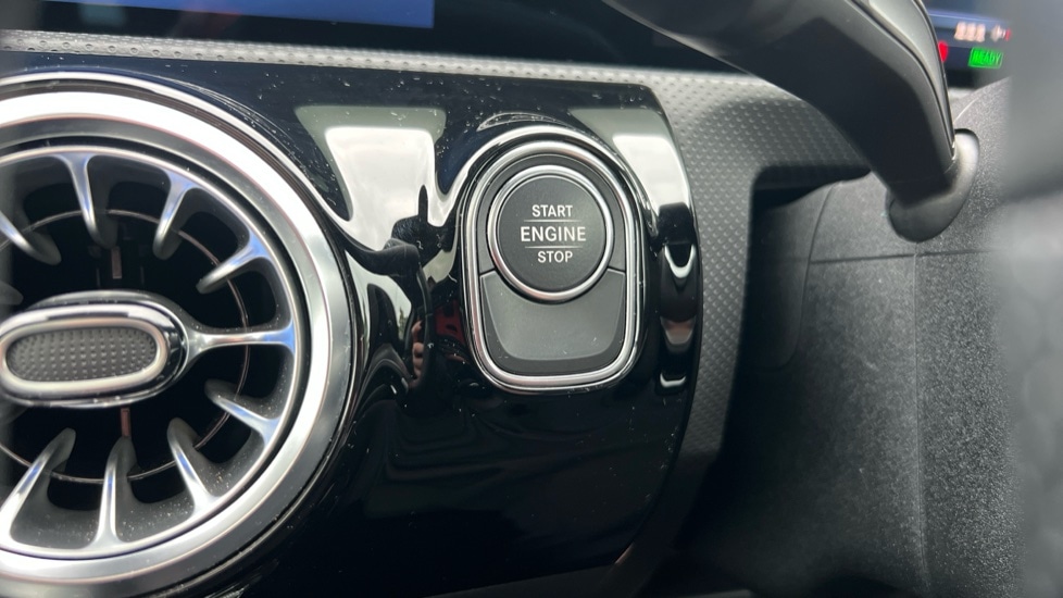 Used Mercedes-Benz A-Class 2023 for sale - 76062153: Photo 39