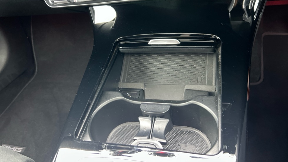 Used Mercedes-Benz A-Class 2023 for sale - 76062153: Photo 42